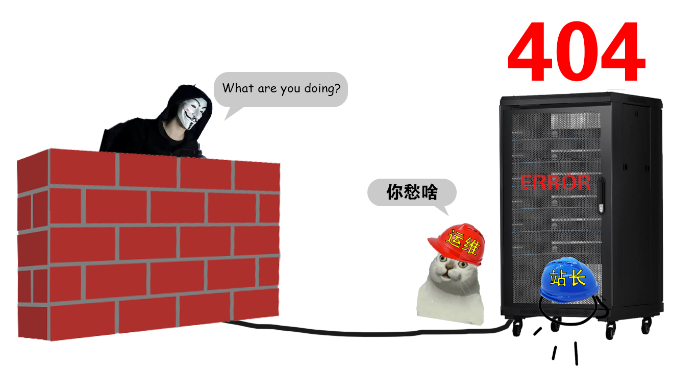 404